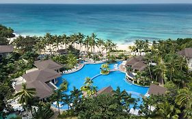 Movenpick Boracay 5*